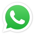 WhatsApp-doktorhazer