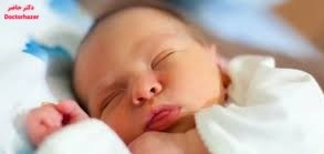 اثربخشی قطره بیلی ناستر برای زردی