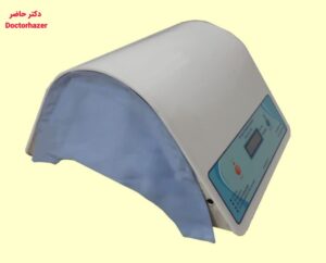 اجاره دستگاه فتوتراپی در منزل