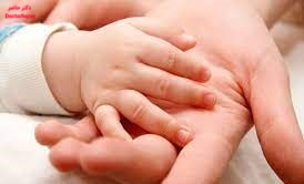 علایم و علت ایجاد زردی در نوزادان