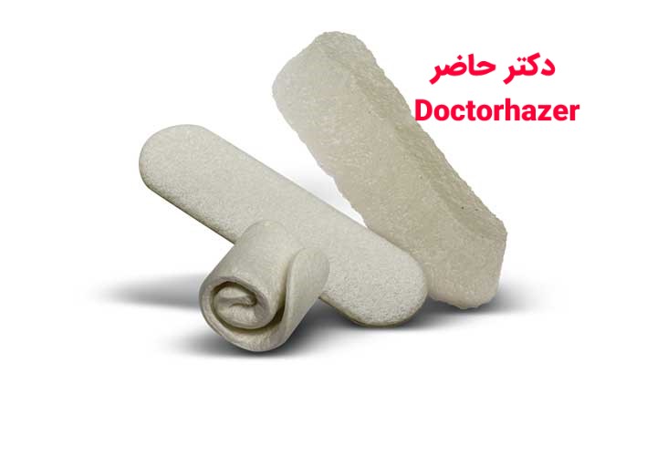 بهداشت بعد از عمل