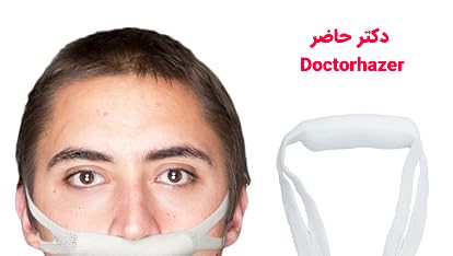 مراقبت بعد از عمل بینی
