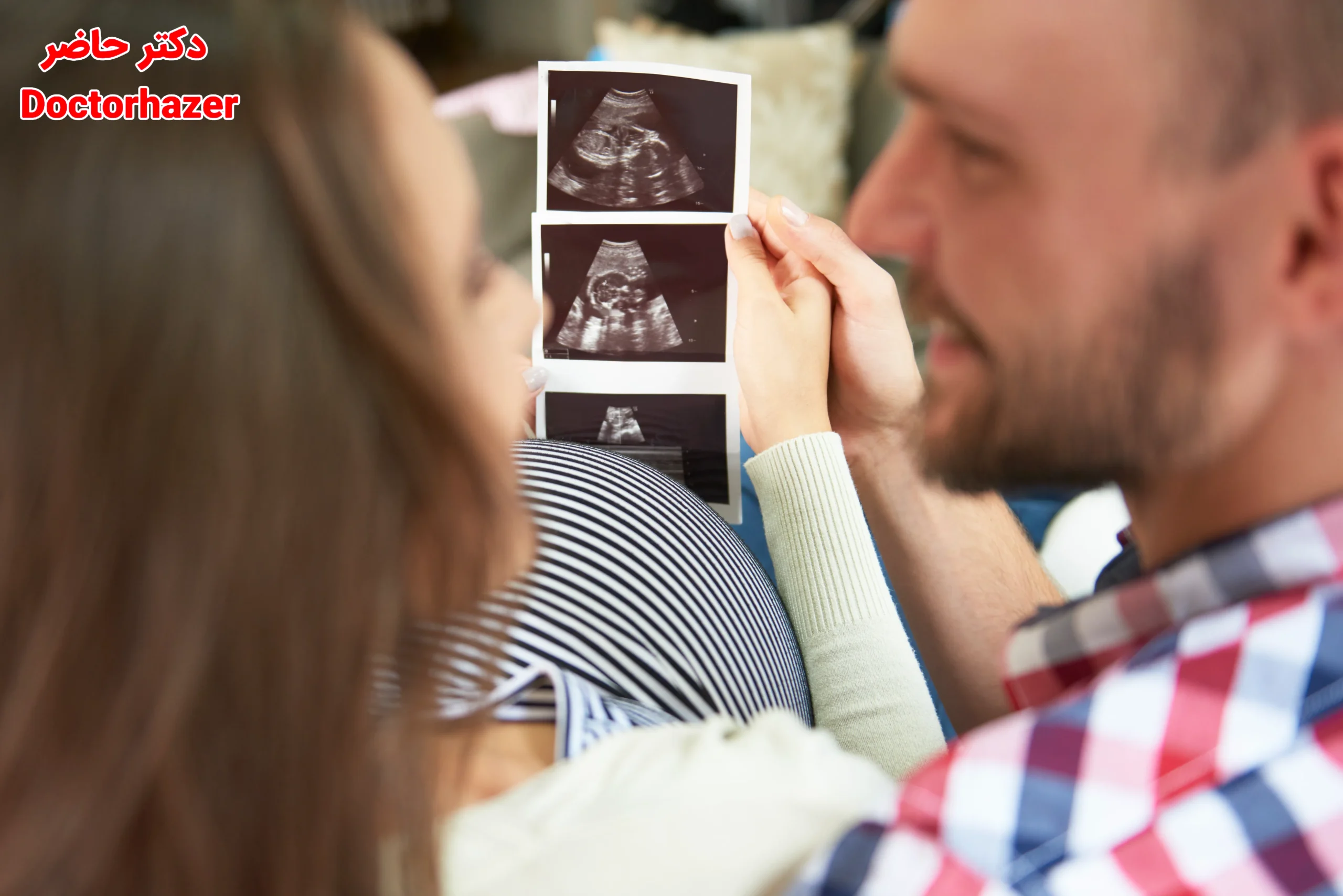 آزمایش غربالگری قلبی عروقی