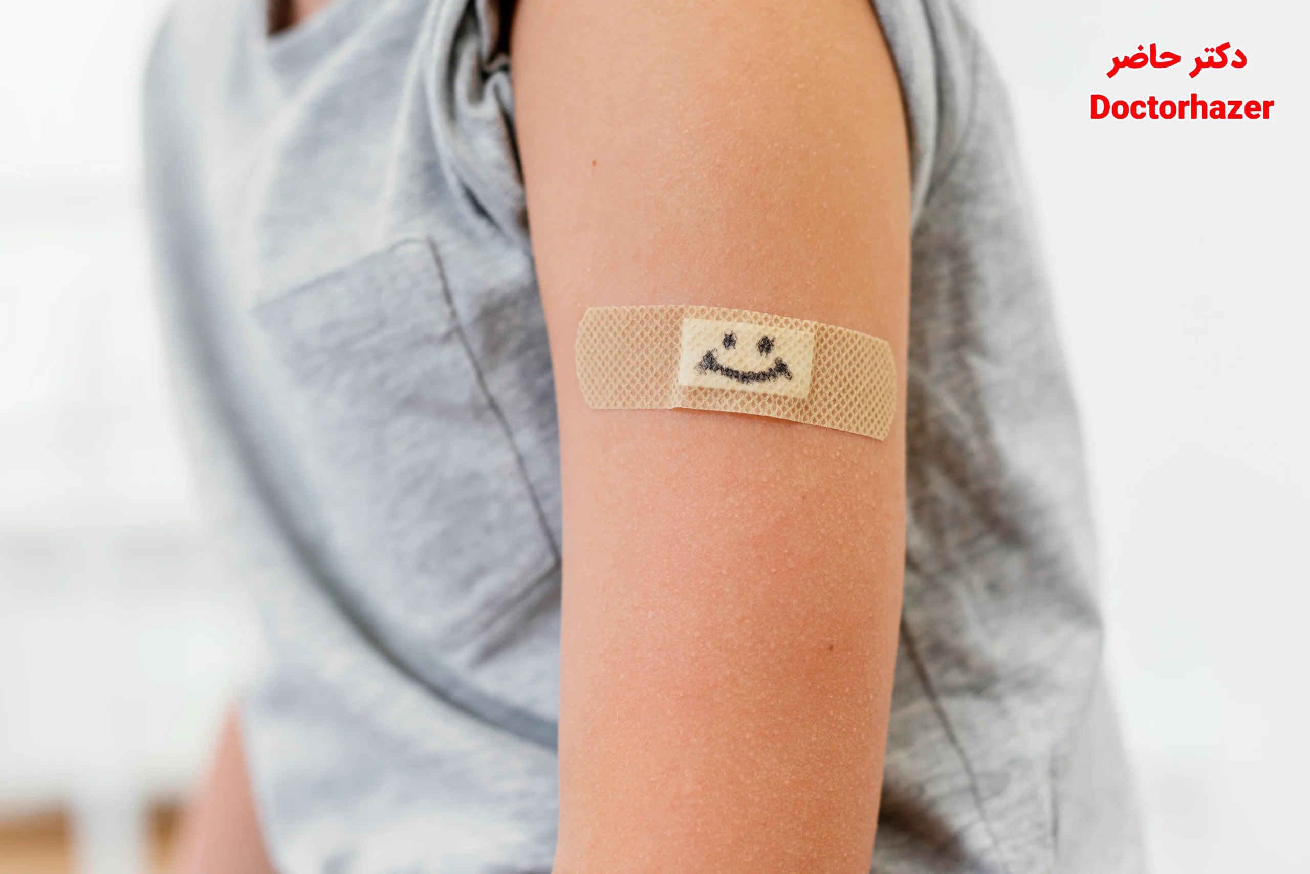 نکات مهم برای انتخاب پرستار ماهر