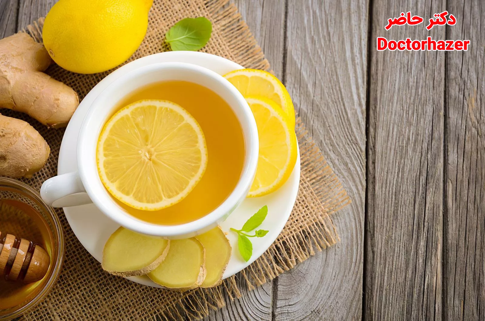 رفلاکس معده چیست و چه علائم و نشانه‌هایی دارد؟