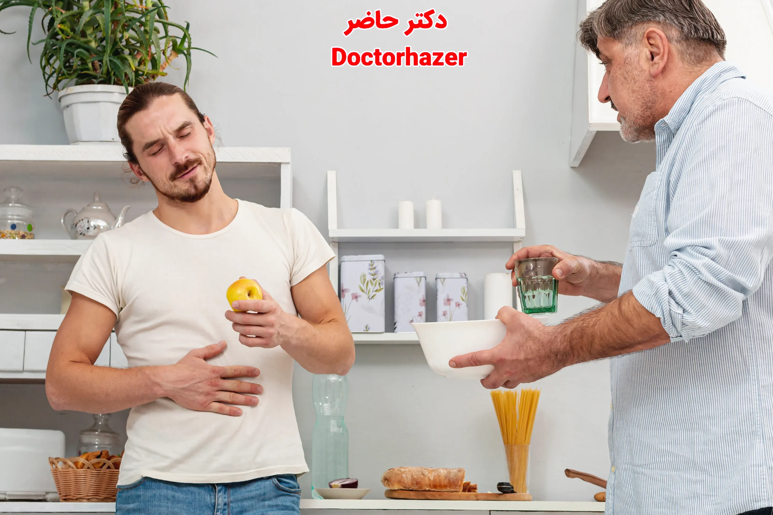 کبد چرب گرید یک چیست