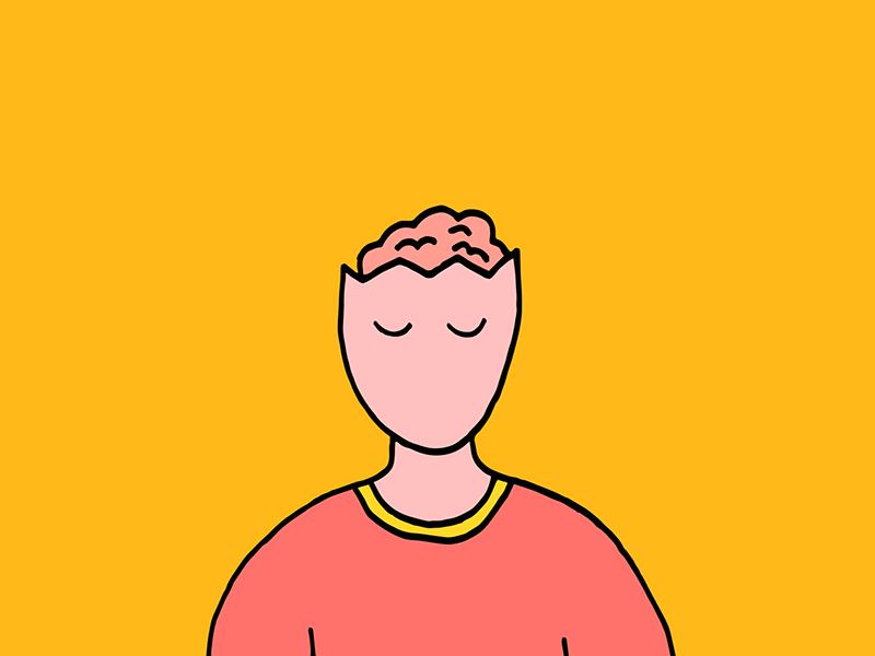 بوتاکس و کنترل سردردهای شدید میگرنی