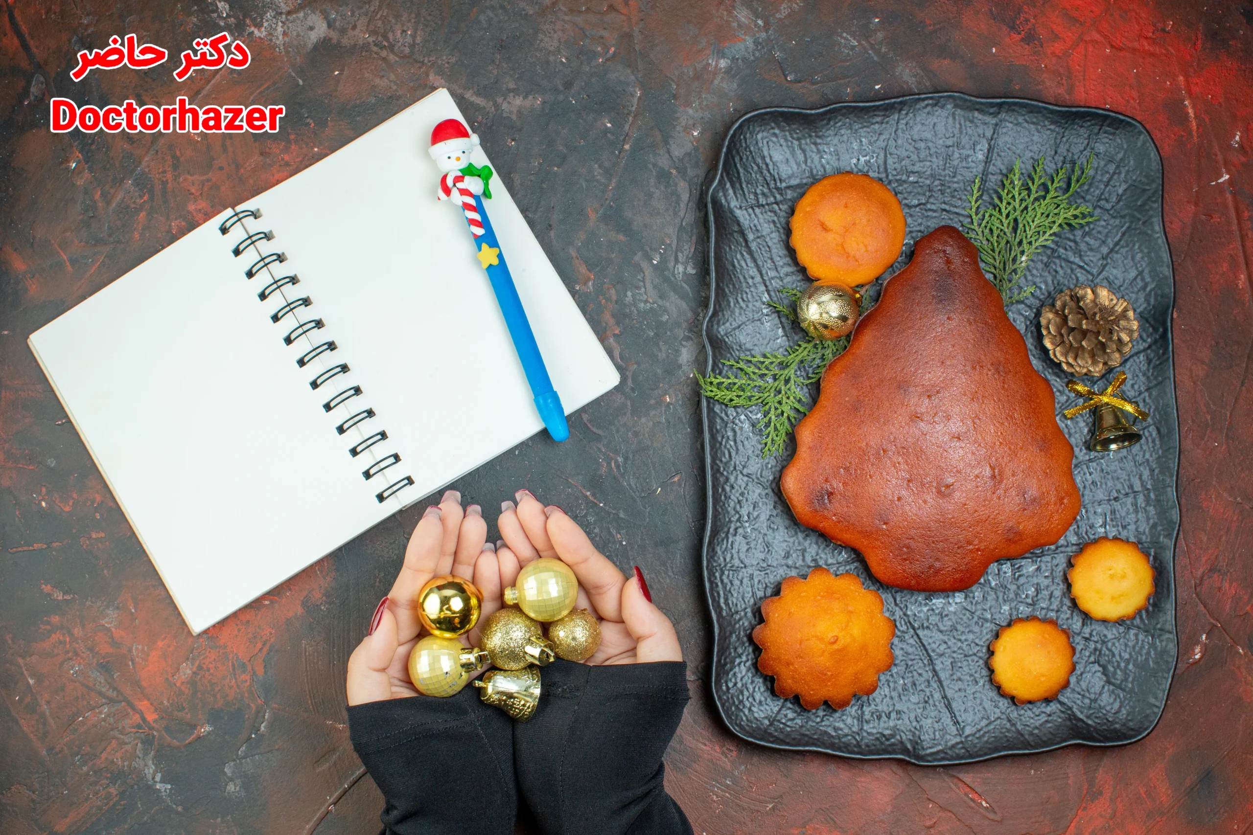 روش‌های تشخیص کبد چرب گرید یک