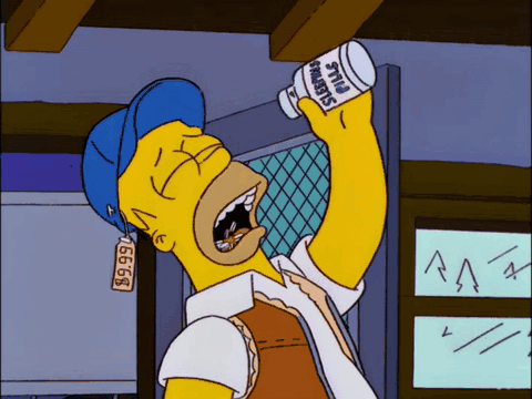 روش‌های خانگی برای تسکین دندان‌درد همراه با مسکن